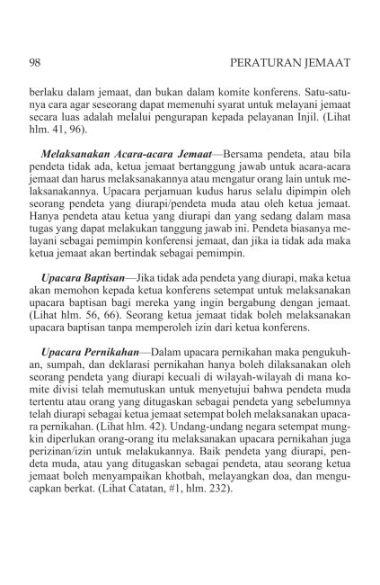 Peraturan Jemaat Edisi 19 Revisi 2015-098.jpg